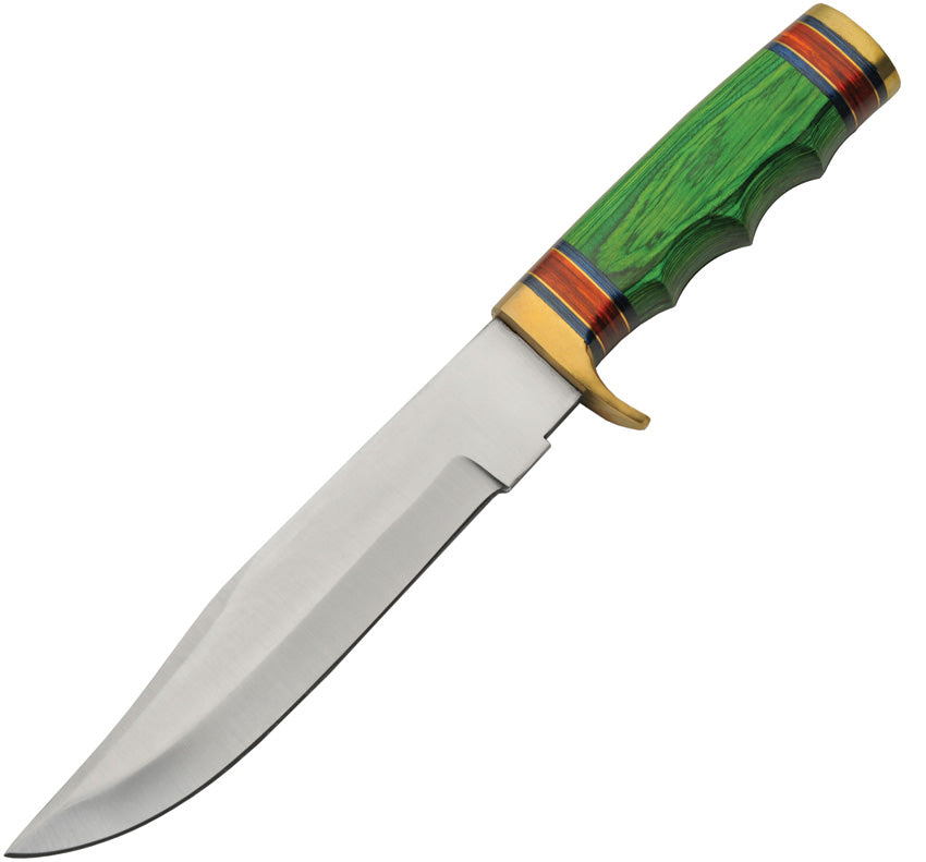 Grassland Hunter 203460
