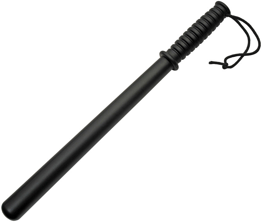 Truck Thumper Baton 203472