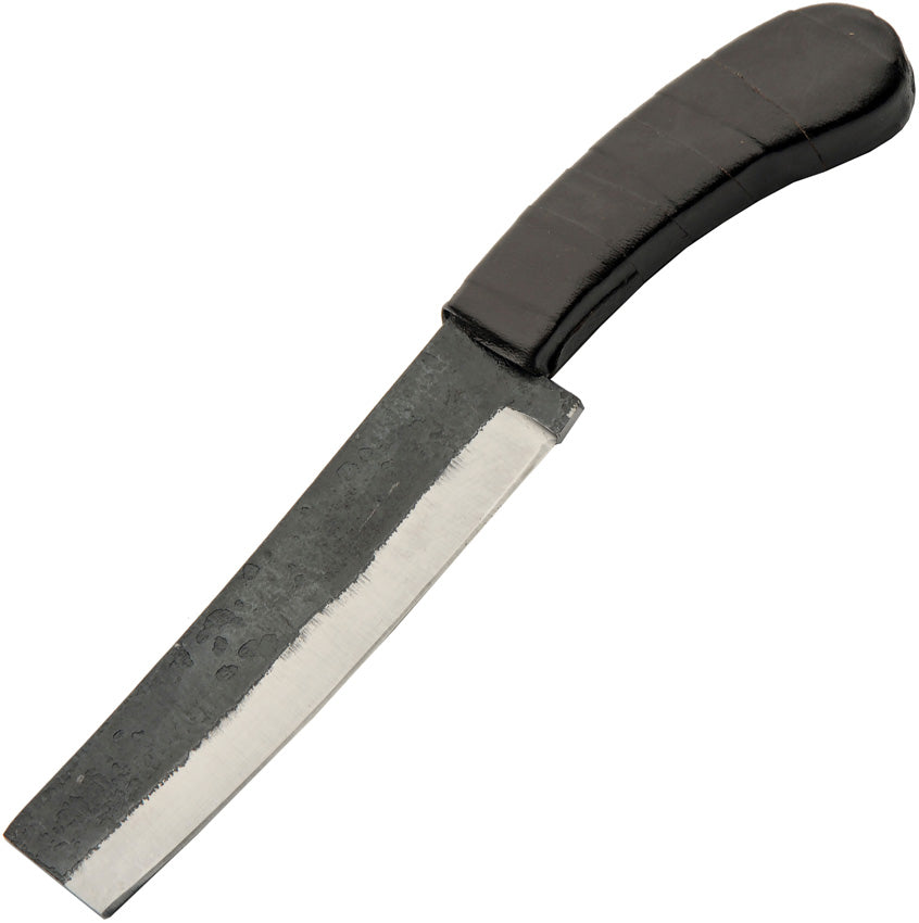 Forged Chopper 203475