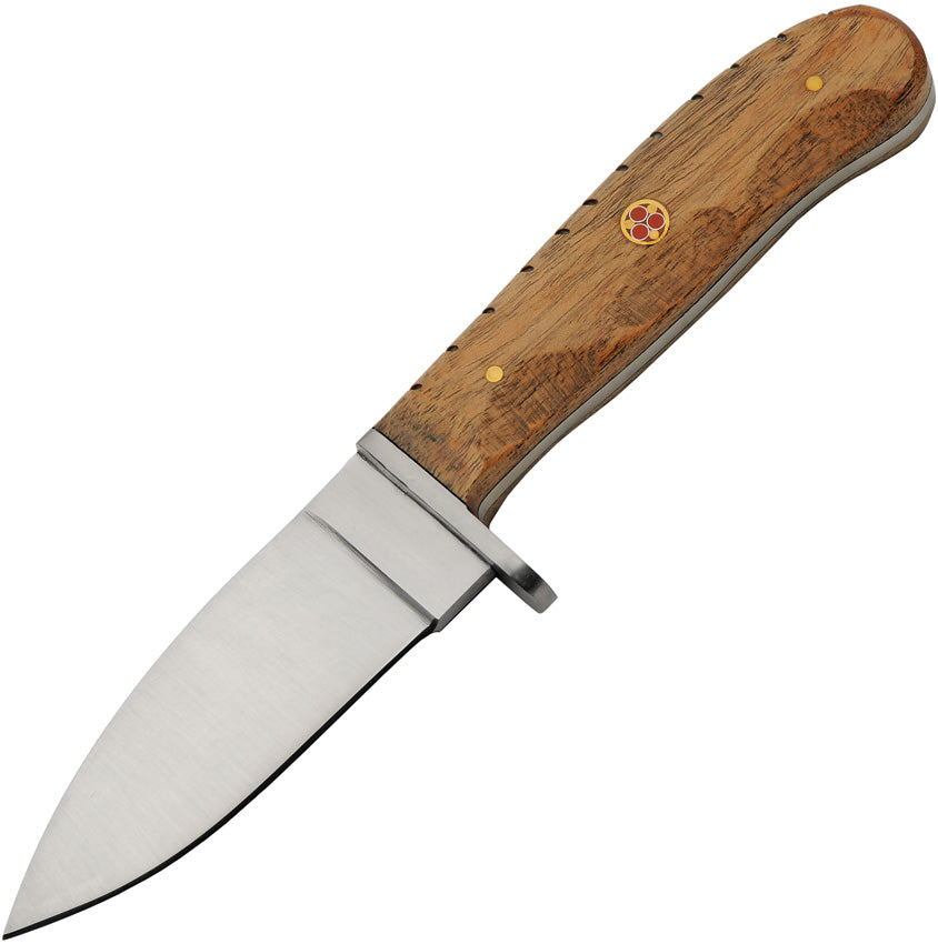 Mosaic Kickerwood Hunter 203483