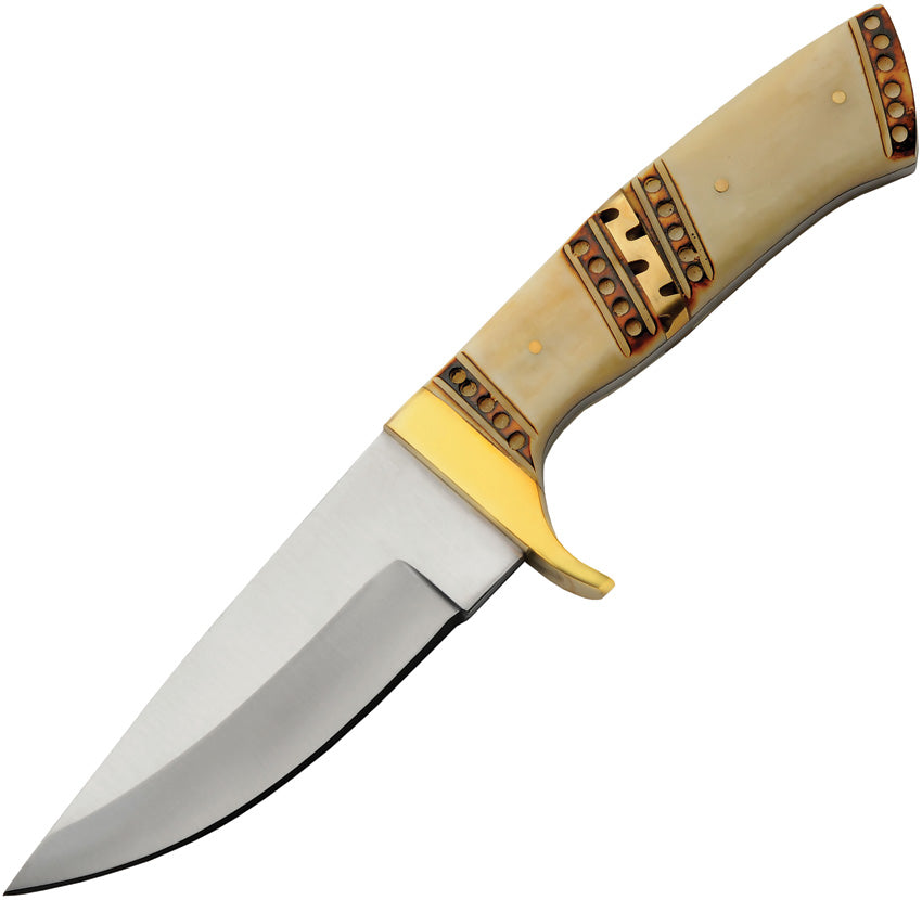 Aegean Hunter 203495