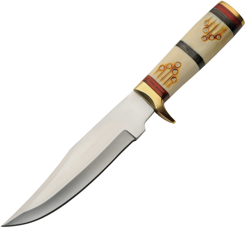 Rain Fall Hunter Bone 203498