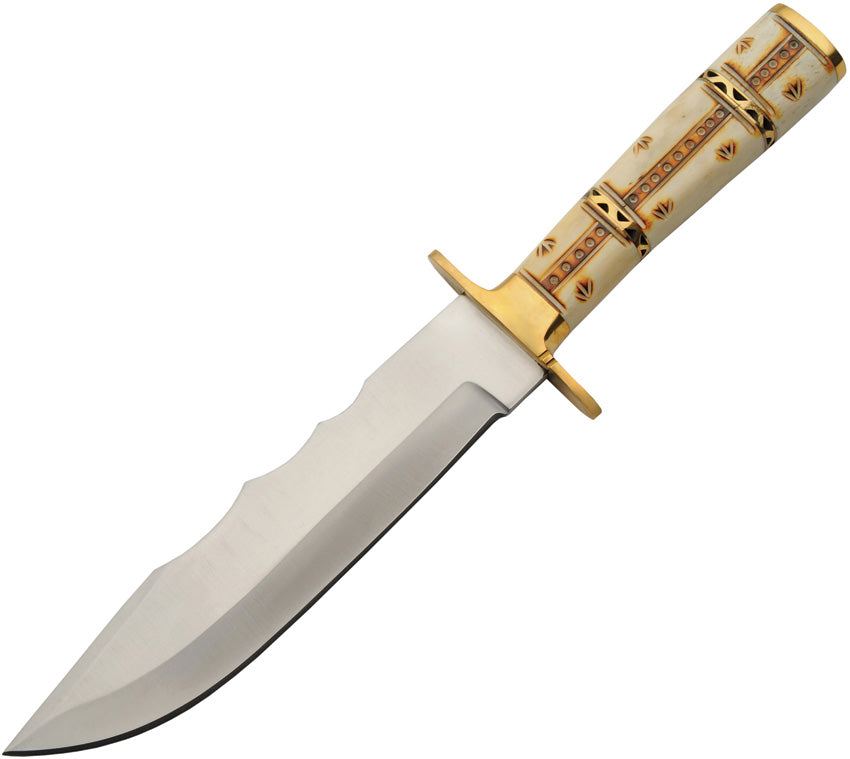 Western Hunter Bone 203499