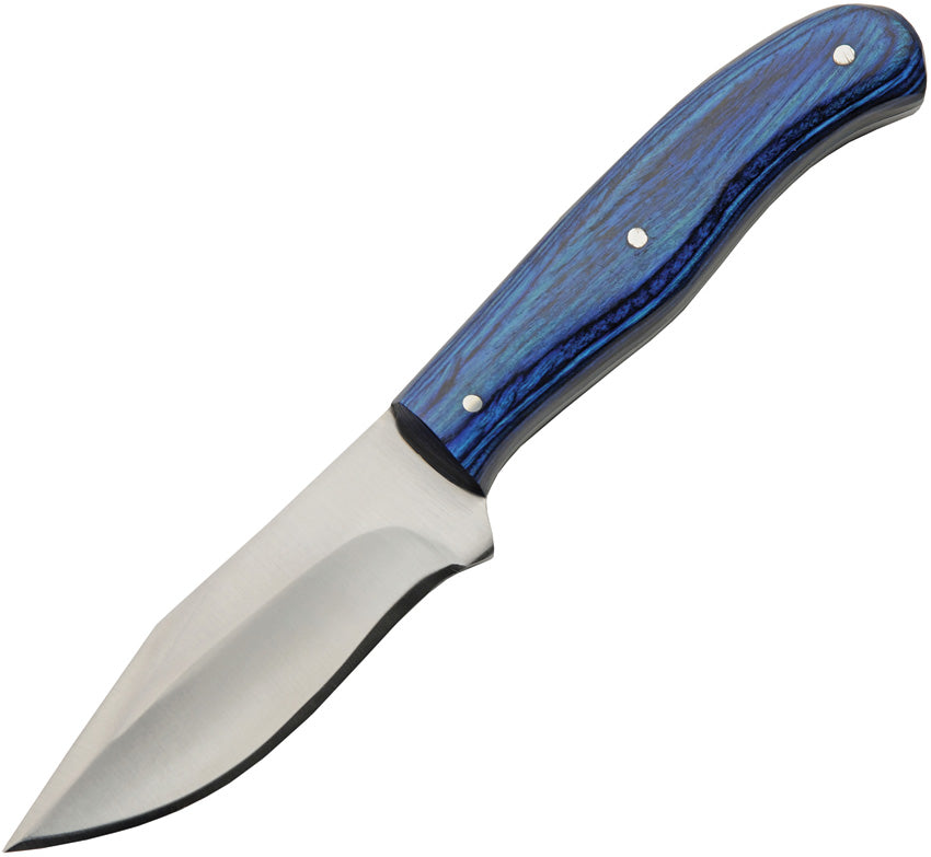Umbra River Hunter