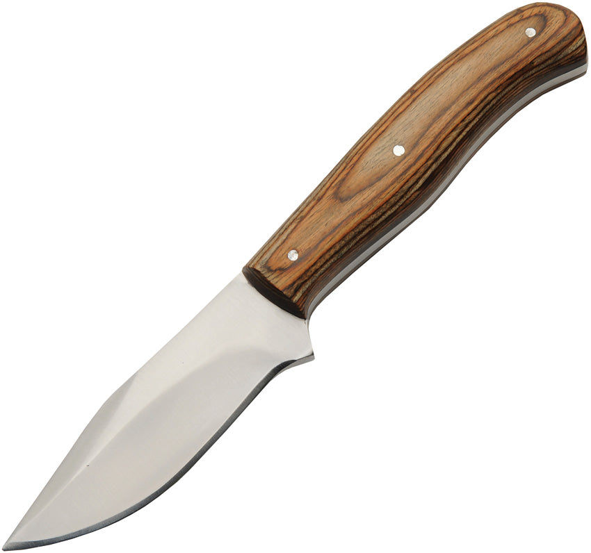 Saddlewood Hunter 203504-BR