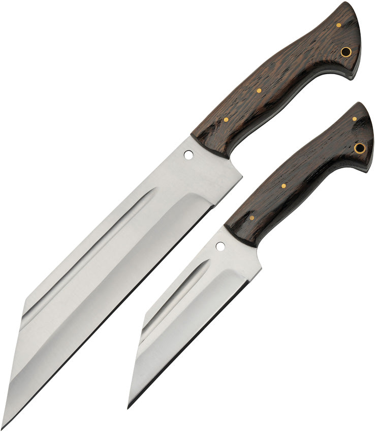 Dual Seax Set 203517