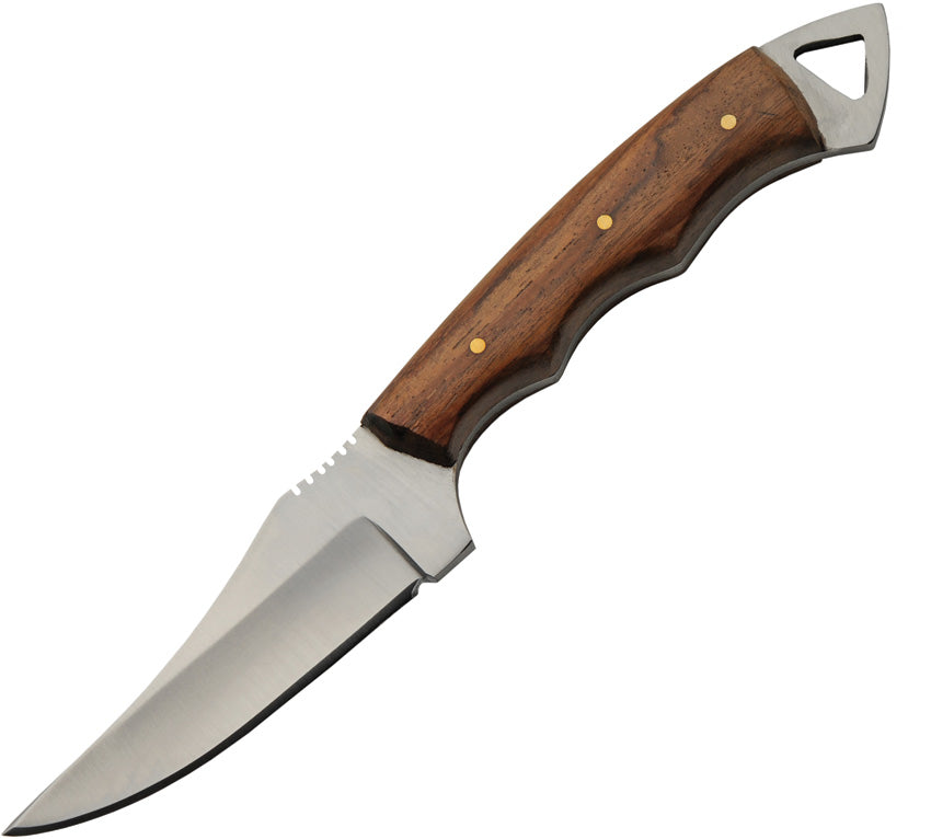 Trailing Point Woodsman 203523
