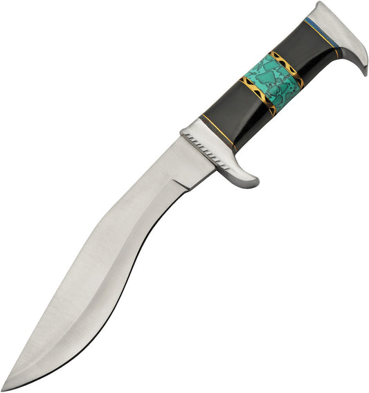Kukri Fixed Blade 203530