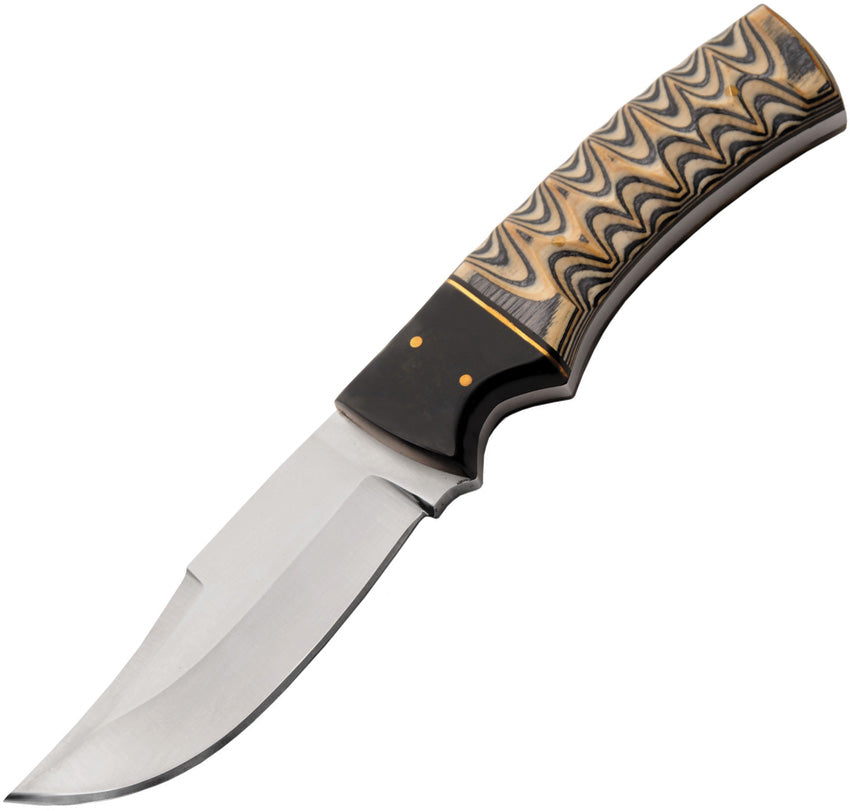 Ashwood Hunter 203537