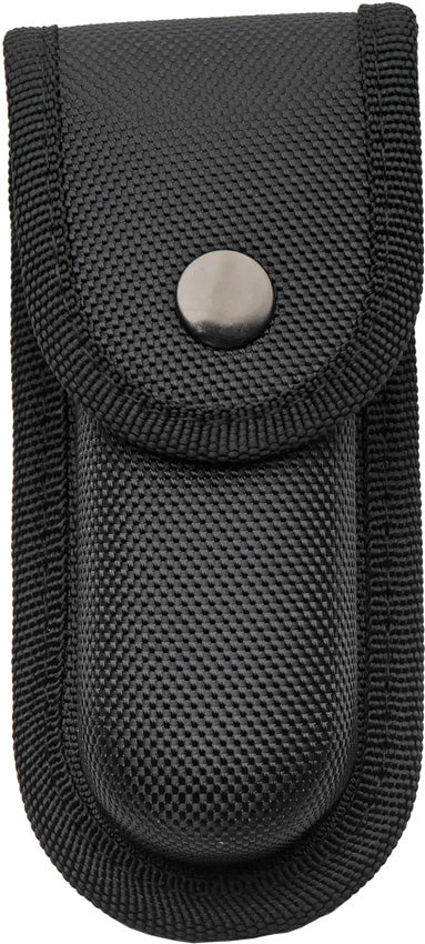 5" Nylon Sheath SHE-213164