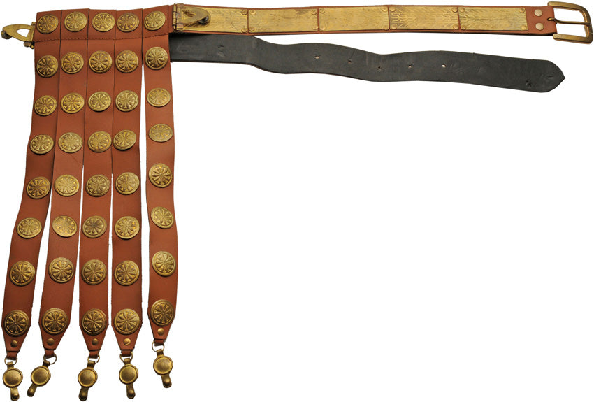 Roman Belt 230977