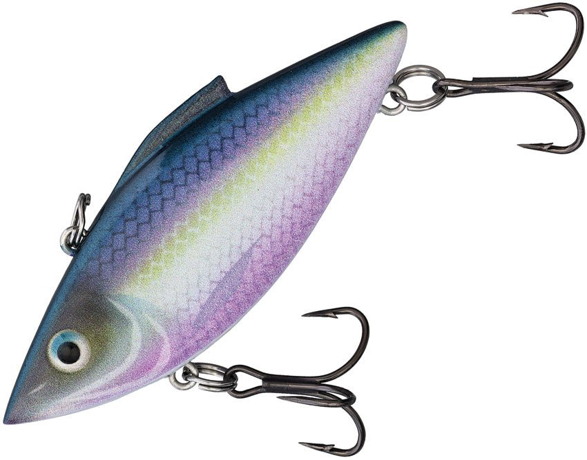 Rat-L-Trap 0.5oz Herring BLF-RT286