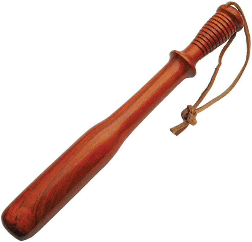 Tire Thumper Mahogany 242605