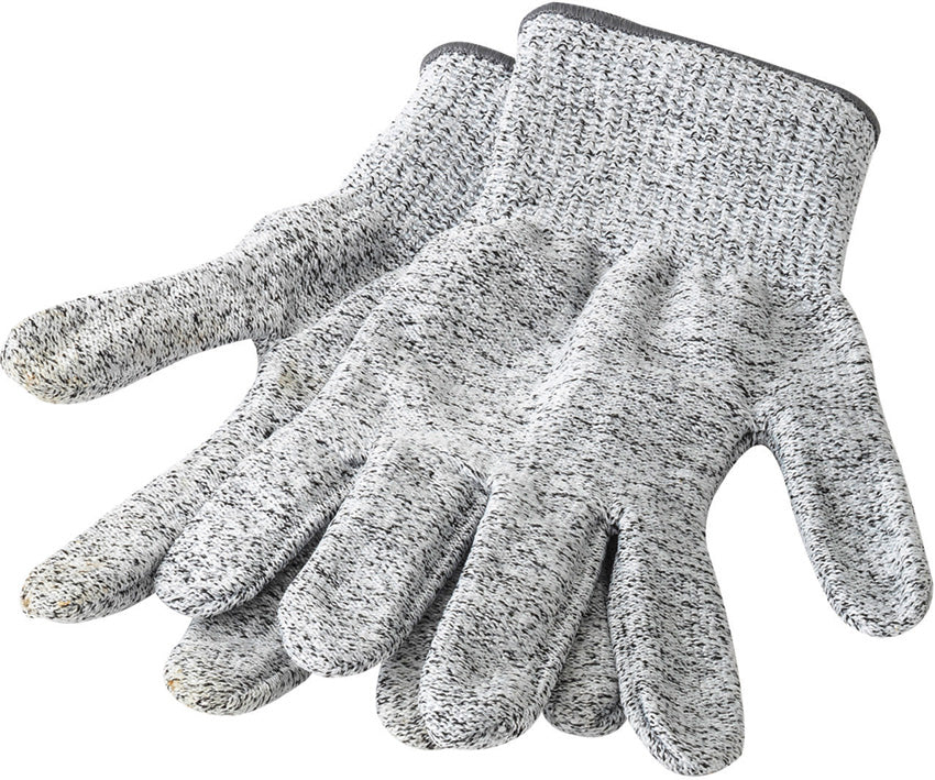 Regal River Fillet Gloves 51266