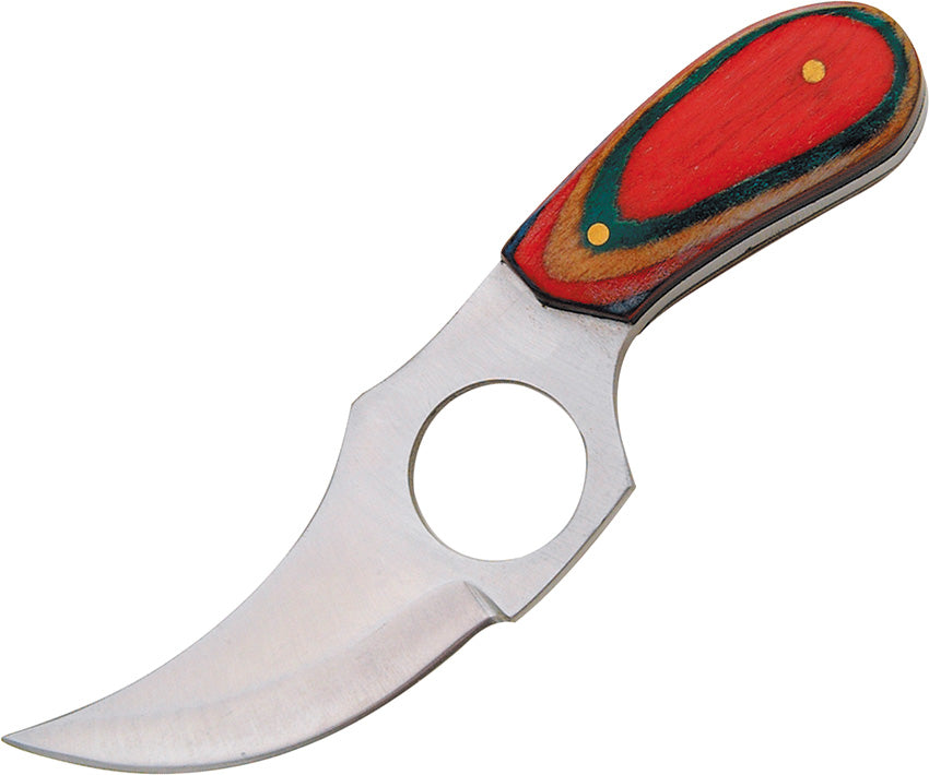Short Skinner 202989-MC