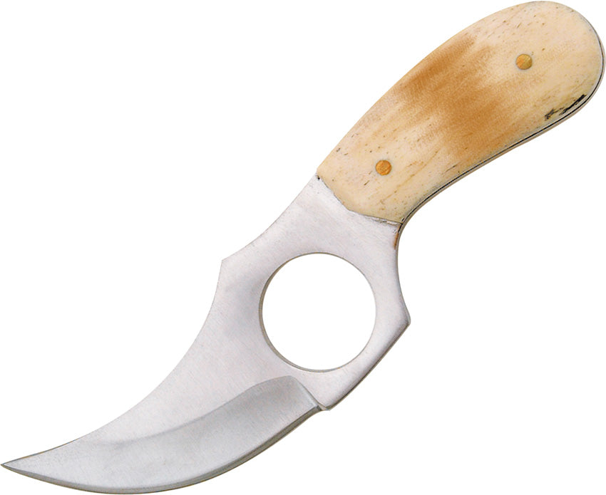 Short Skinner 202989-BO