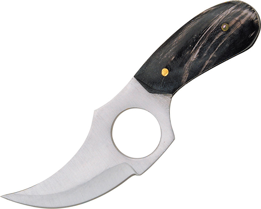 Short Skinner 202989-BK
