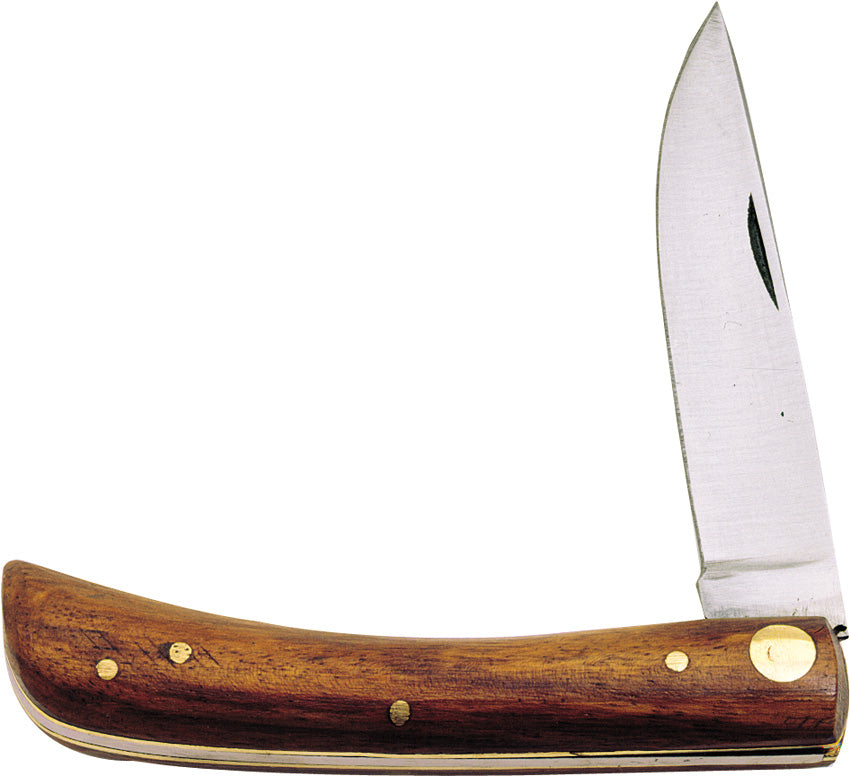 Work Knife 203115