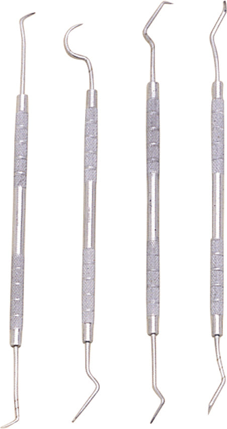 Dental Pick Set 100323