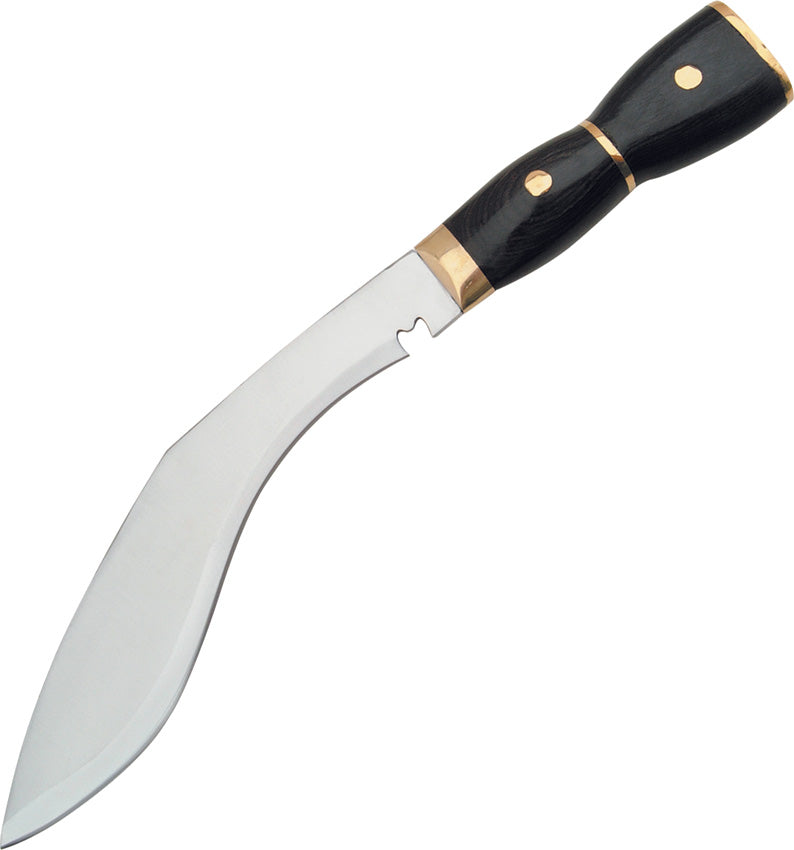 Kukri 203247-15