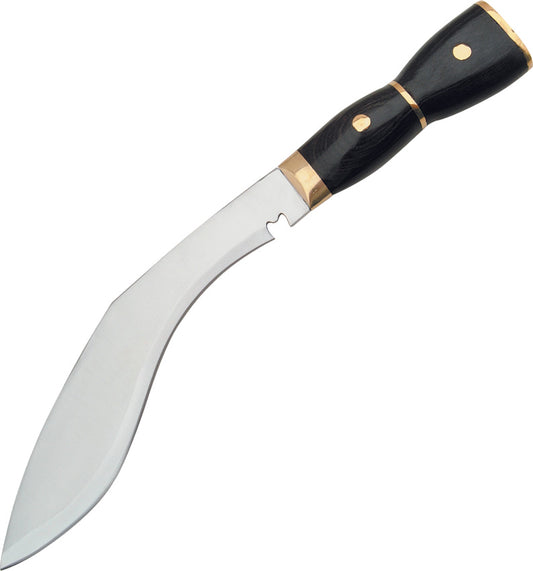Kukri 203247-15