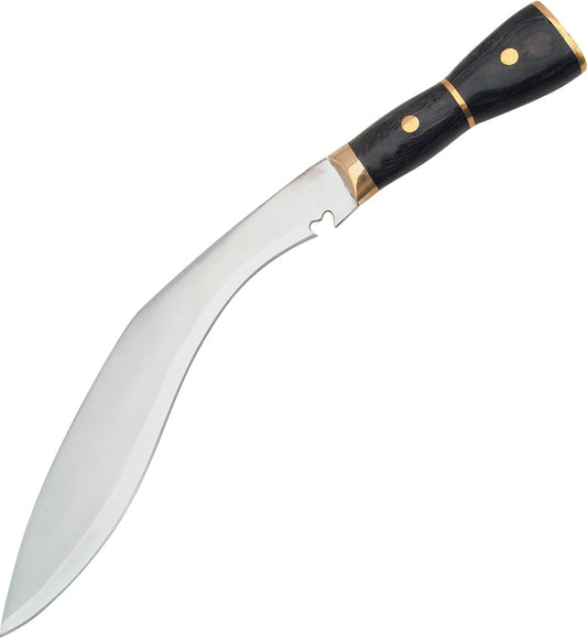 Kukri 203247-17
