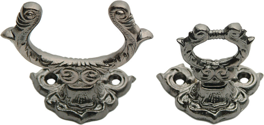 Fancy Sword Hanger Adjustable 203313