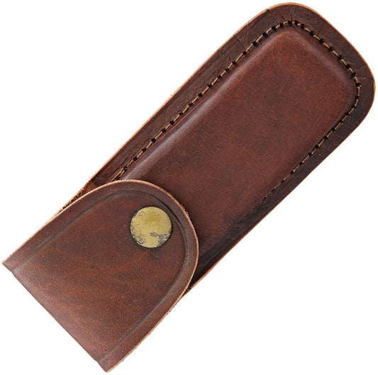 Belt Sheath