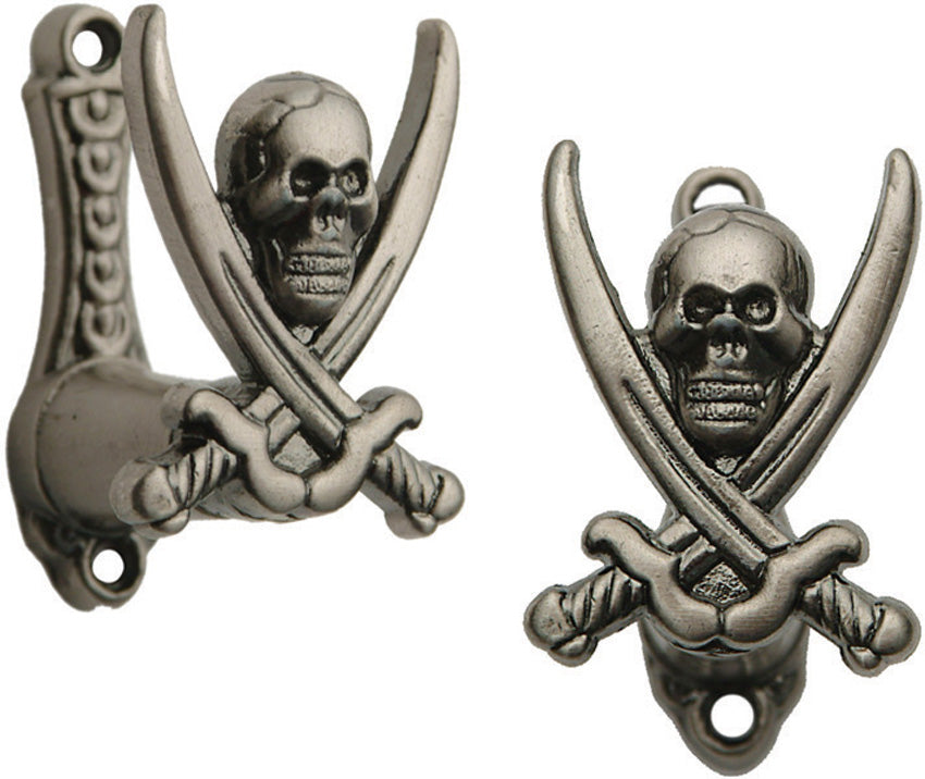 Pirate Sword Hanger Set 203336