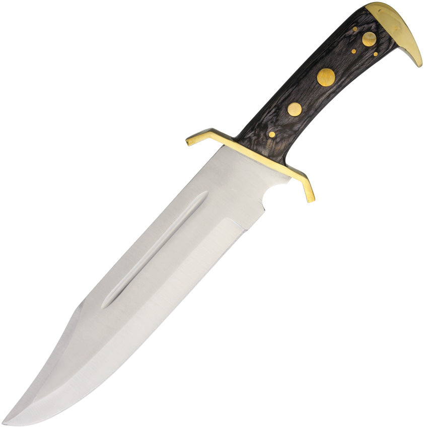 Sable Bowie 203349