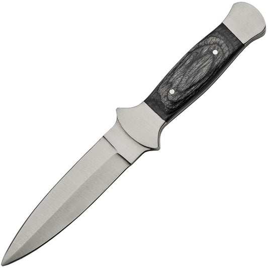 Boot Knife 203403