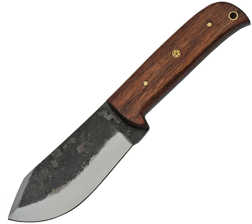 Hunter Wood HS-4424