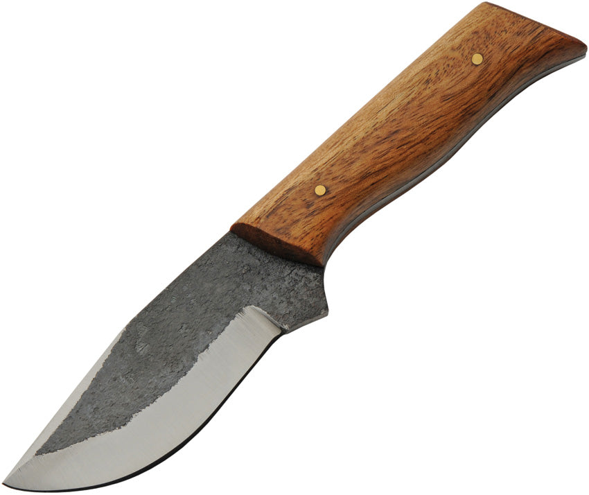 Wide Blade Skinner