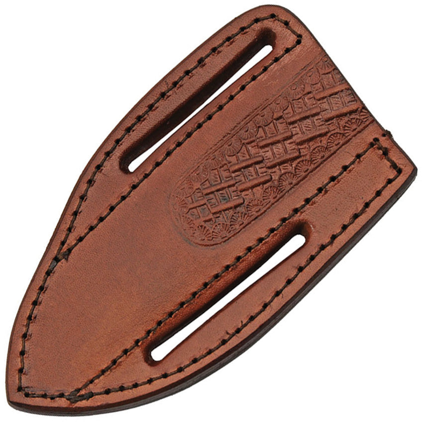 6" Belt Sheath SHE-660801