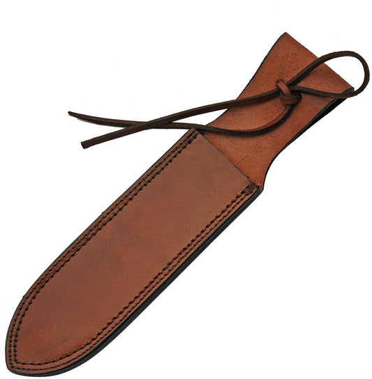 Fixed Blade Sheath