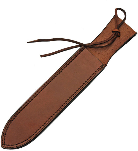 Fixed Blade Sheath