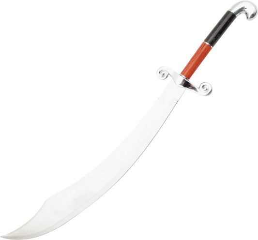 Scimitar