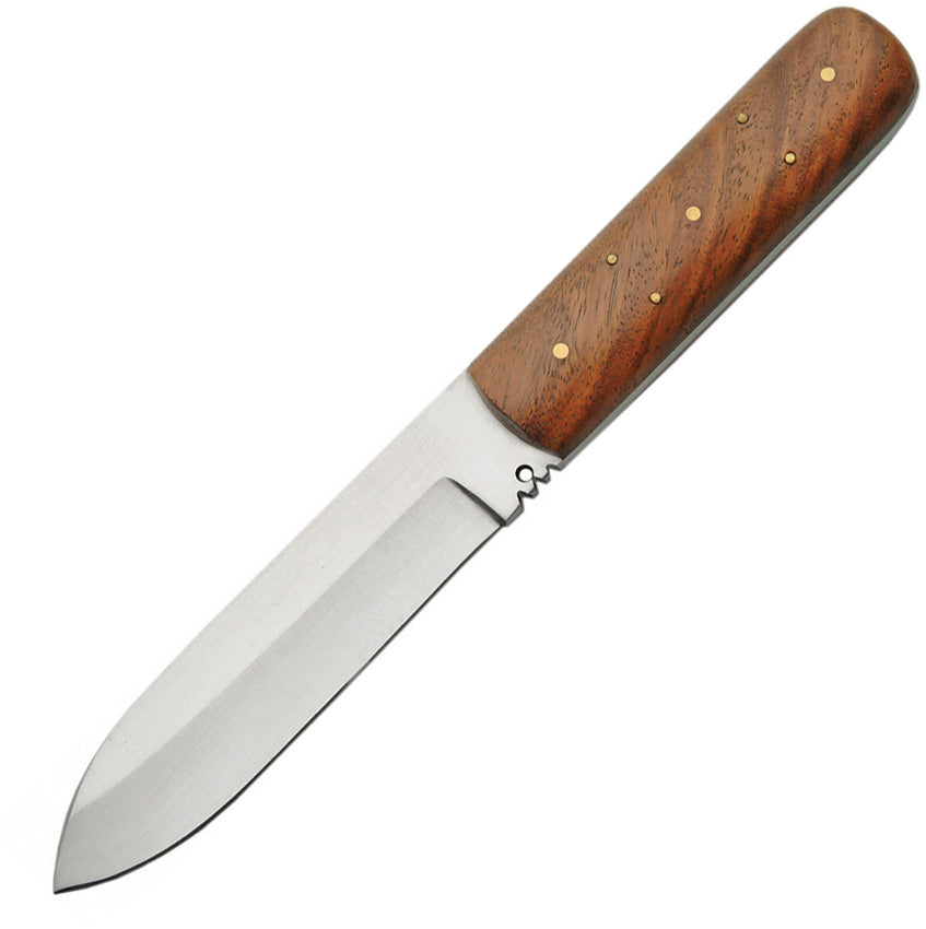 Classic Patch Knife DH-7988