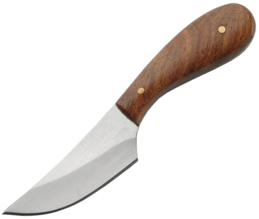 Small Skinner Patch Knife DH-7990