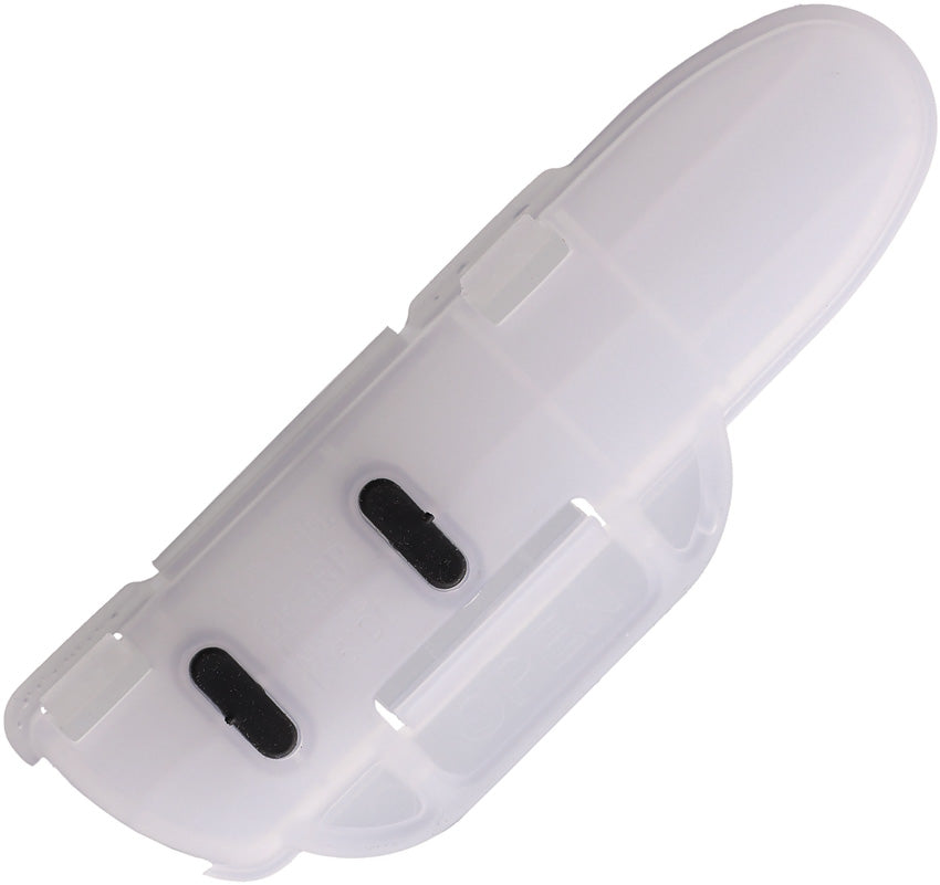 Blade Guard 4in 2413