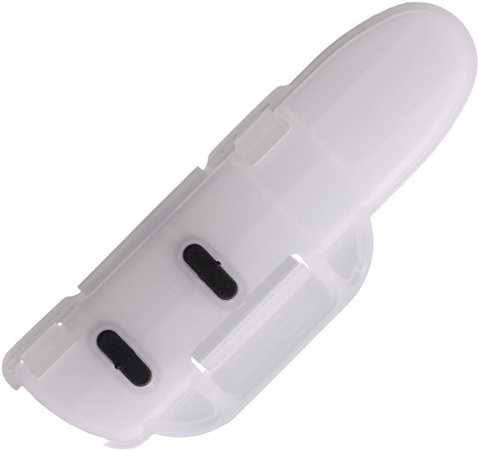 Blade Guard 4in