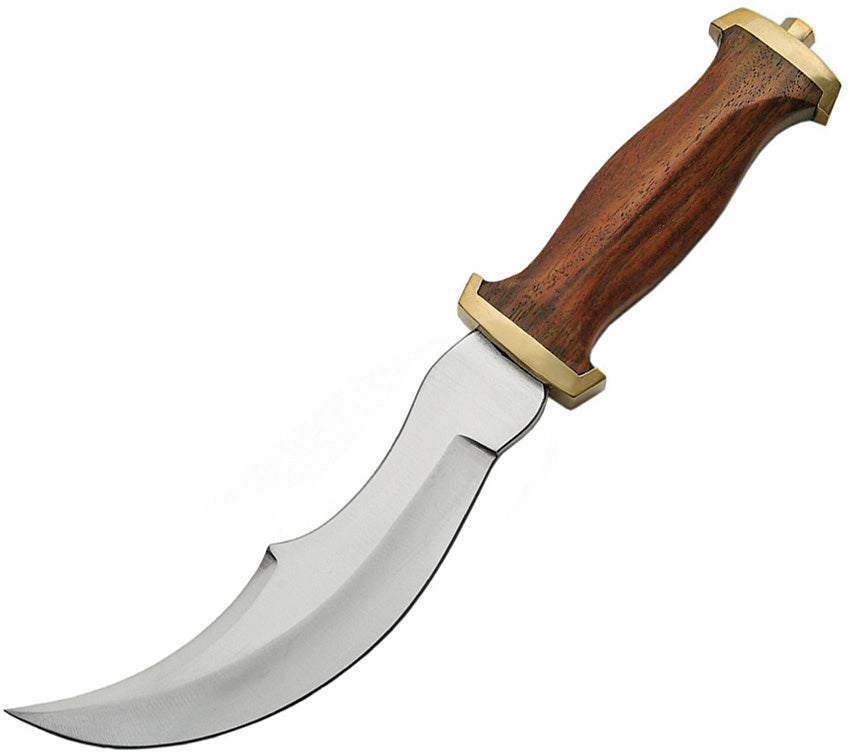 Pirate Dagger DH-8008
