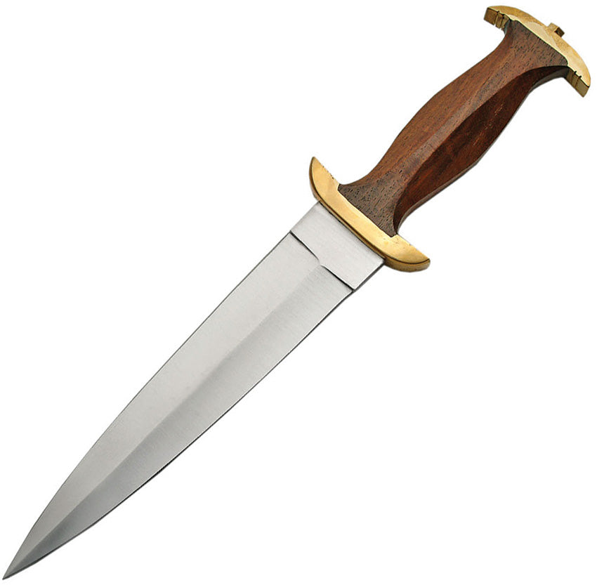 Dagger DH-8009