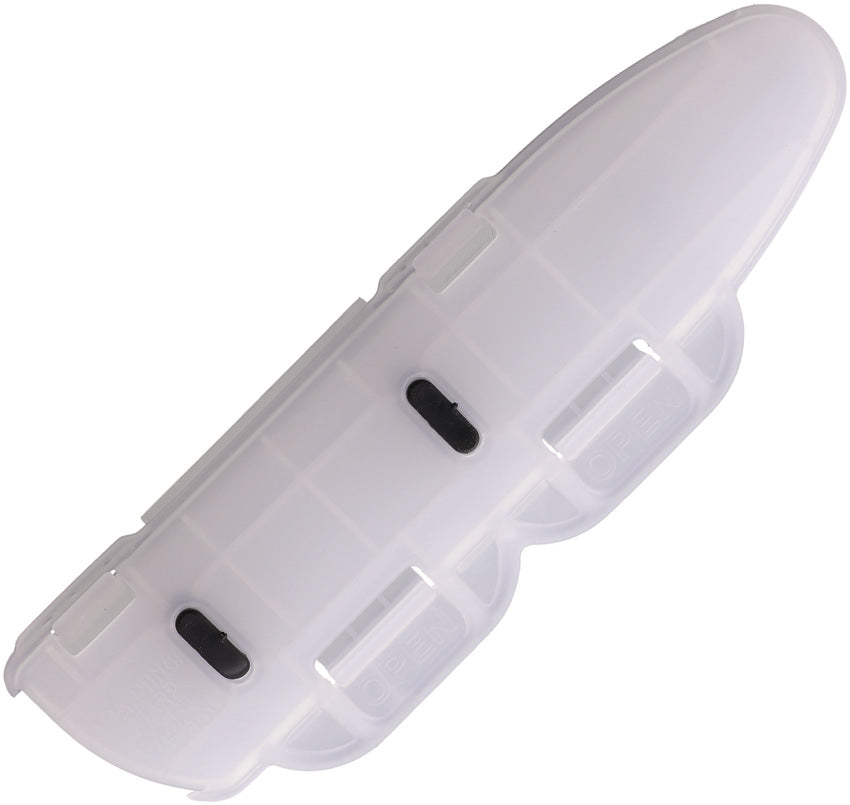 Blade Guard 6in 2417