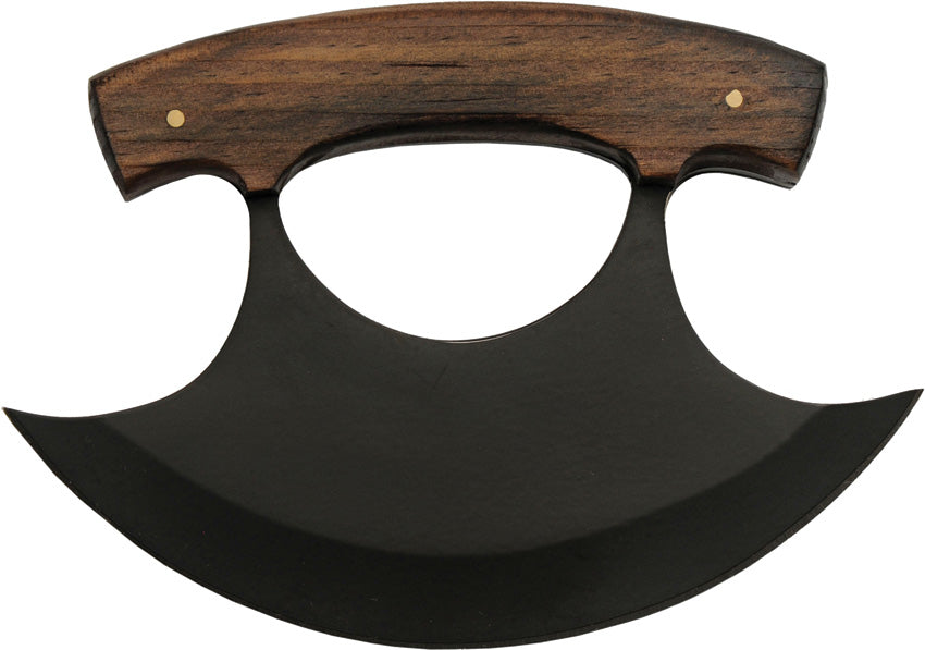 Black Pine Ulu