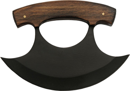 Black Pine Ulu 998026
