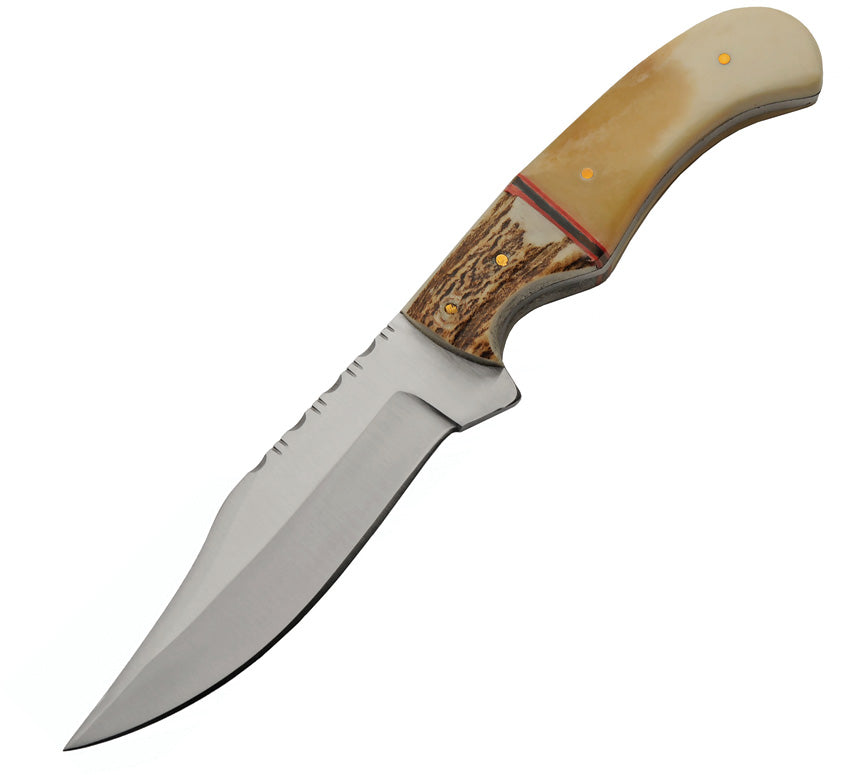 Venison Hunter DH-8028