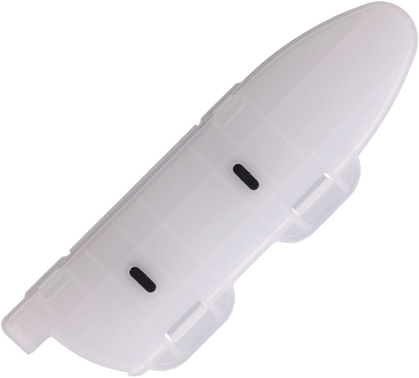 Blade Guard 8in 2421