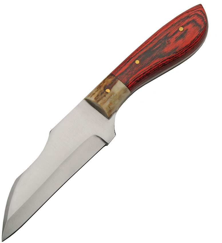 Redtail Stag Hunter DH-8034