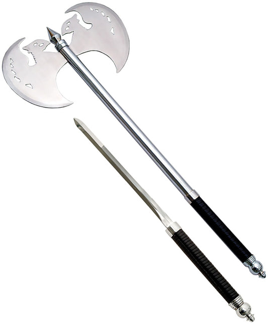 Axe Extreme 882437